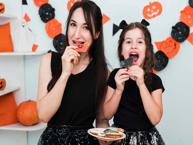 what-is-the-most-popular-halloween-candy