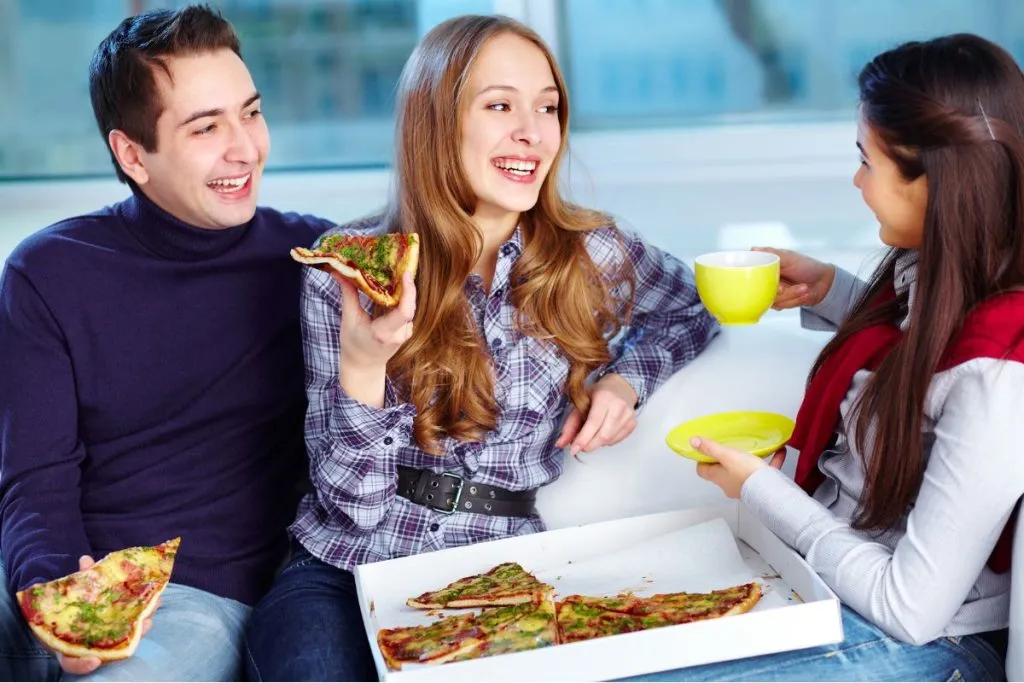fast-food-places-that-take-ebt-two-types-of-places