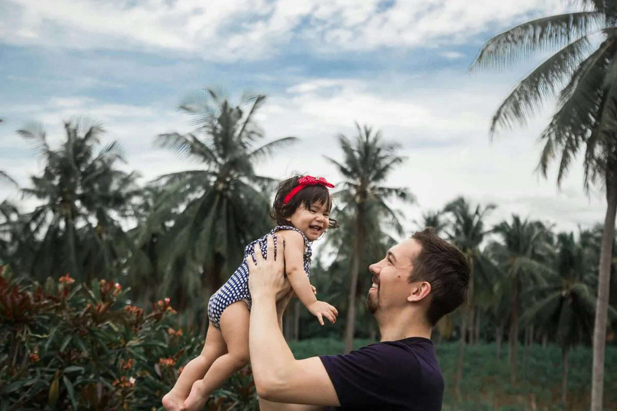 Father Daughter Dance Songs: The Most Meaningful Picks for Every Special Moment