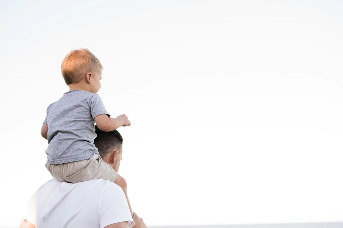 Father’s Day Gift for Dad: Meaningful Ideas for Every Dad (2026)