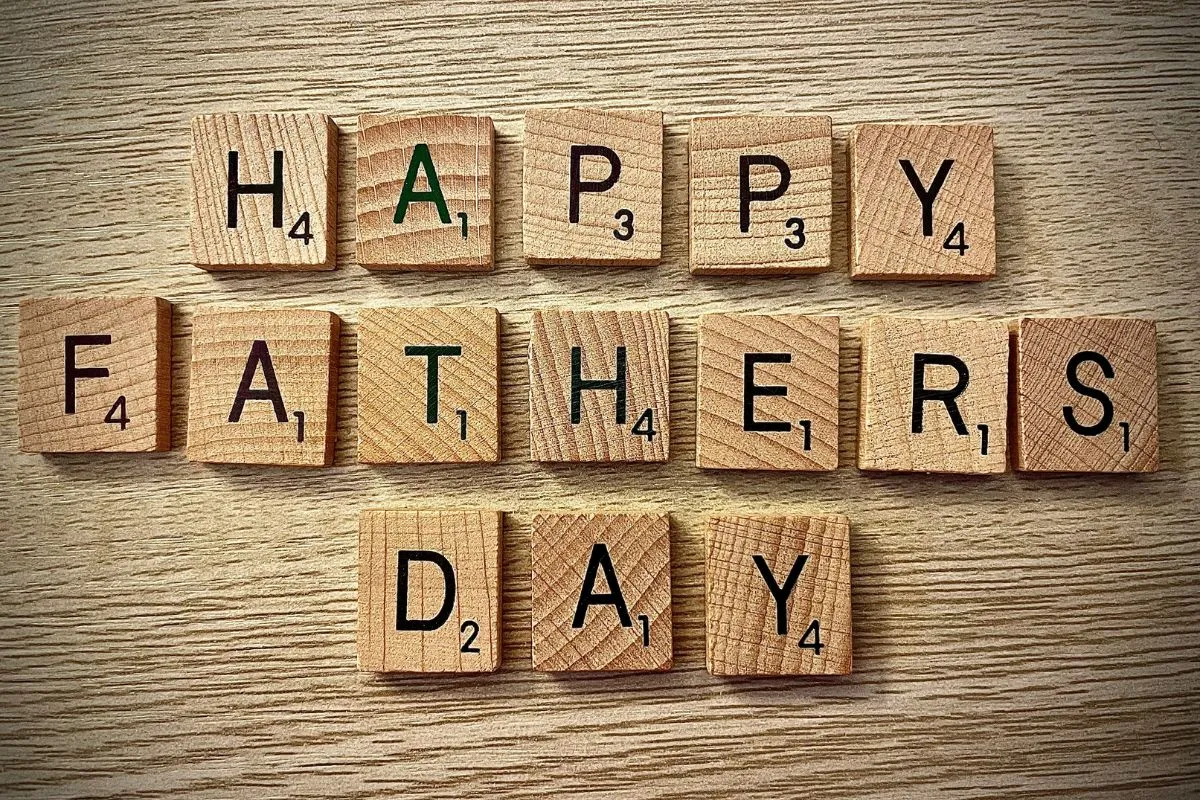 Top Father’s Day Gift for Dad: 9 Picks for Every Style