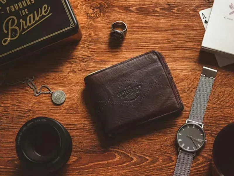 fathers-day-gift-for-a-new-dad