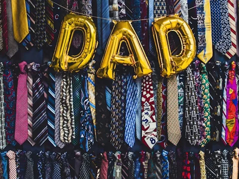 father’s-day-gift-for-new-dad
