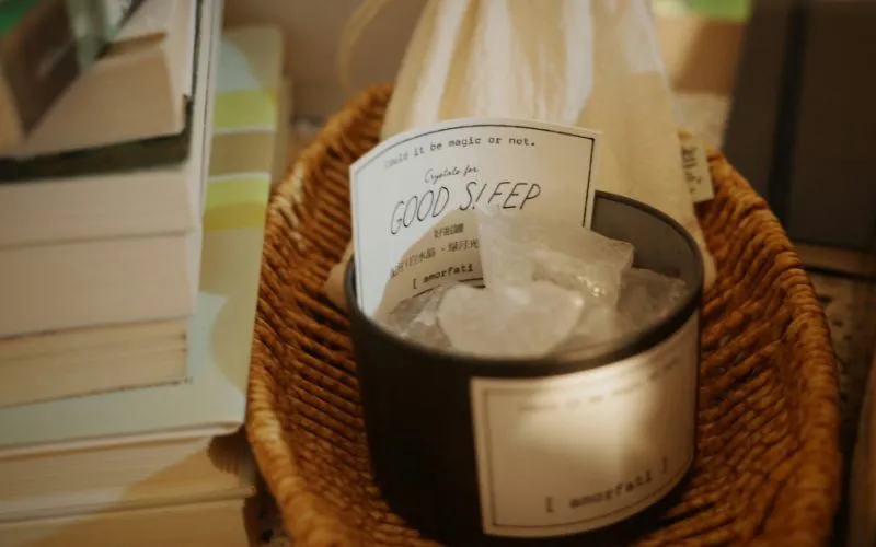 fathers-day-gift-for-new-dad-sleep-support-kit