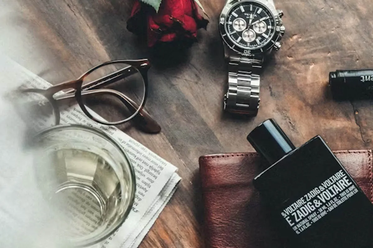 Father’s Day Gift Ideas for New Dad: Meaningful Picks He’ll Love