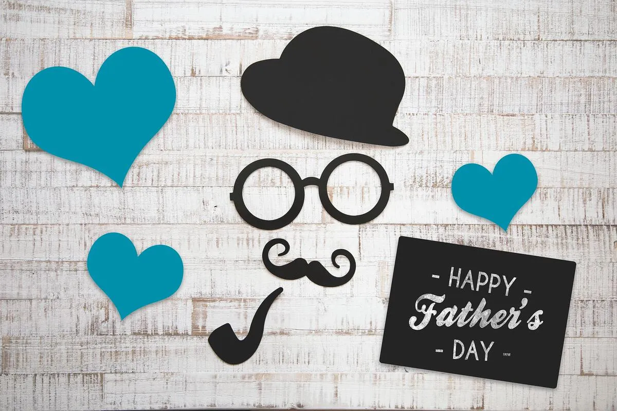 Father’s Day Quotes: Meaningful Words to Celebrate Dad in Every Moment