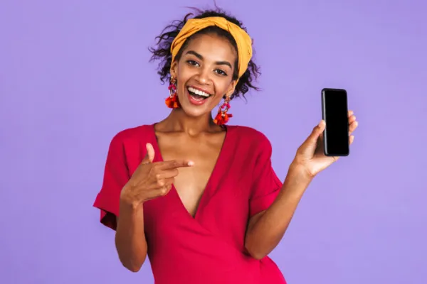 How To Get A Free Phone?