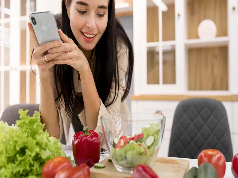 SNAP 2025 Changes: What’s Coming to Your Benefits — figure 2