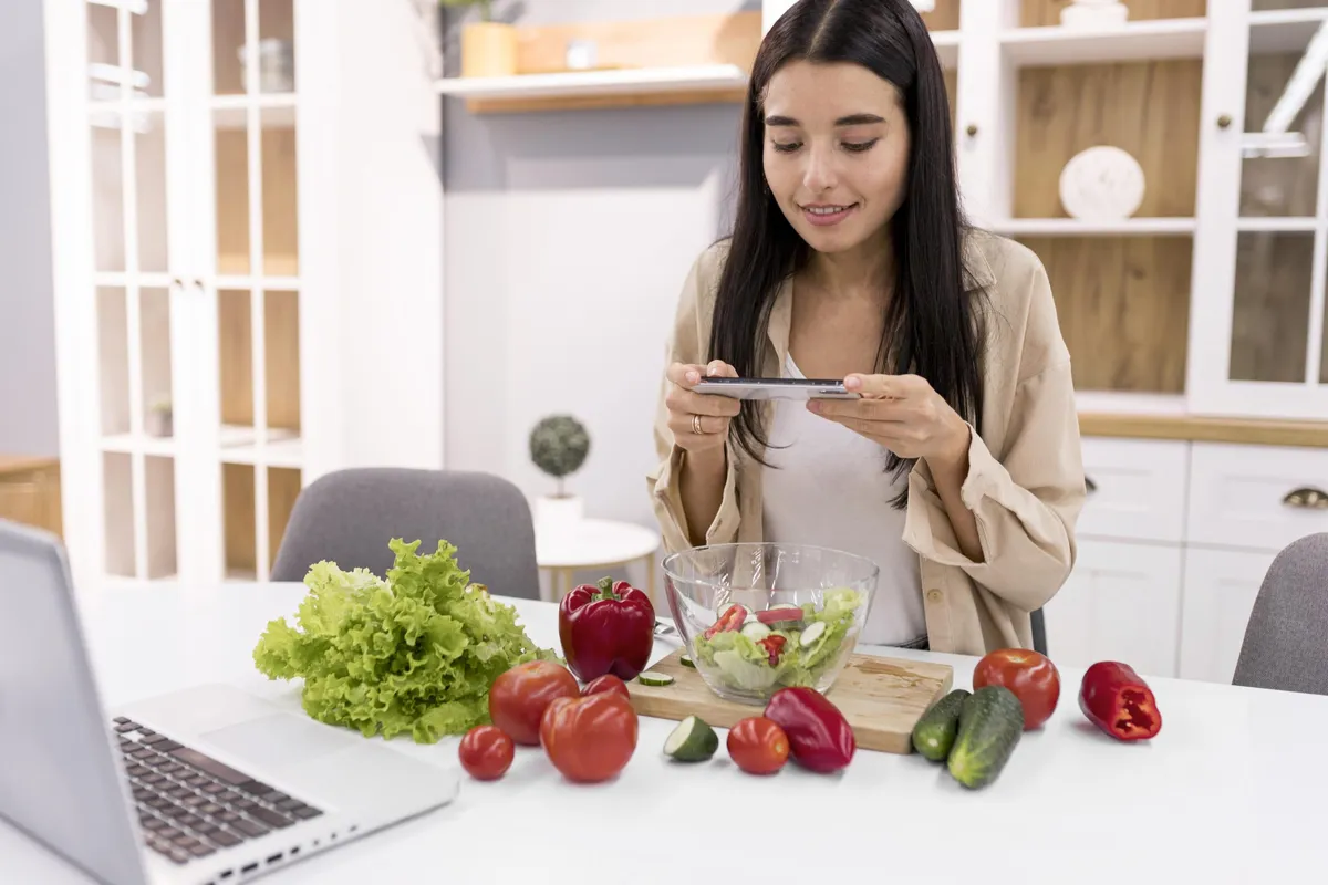 Does Factor Take EBT? Here’s What You Need to Know