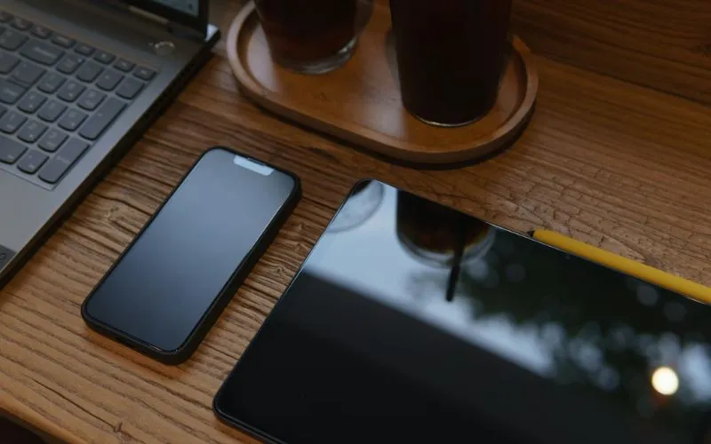 free-government-phone-and-tablet-near-me-1