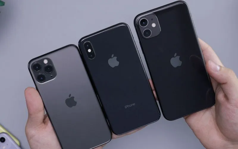 first-iphone-with-esim-iphone-models