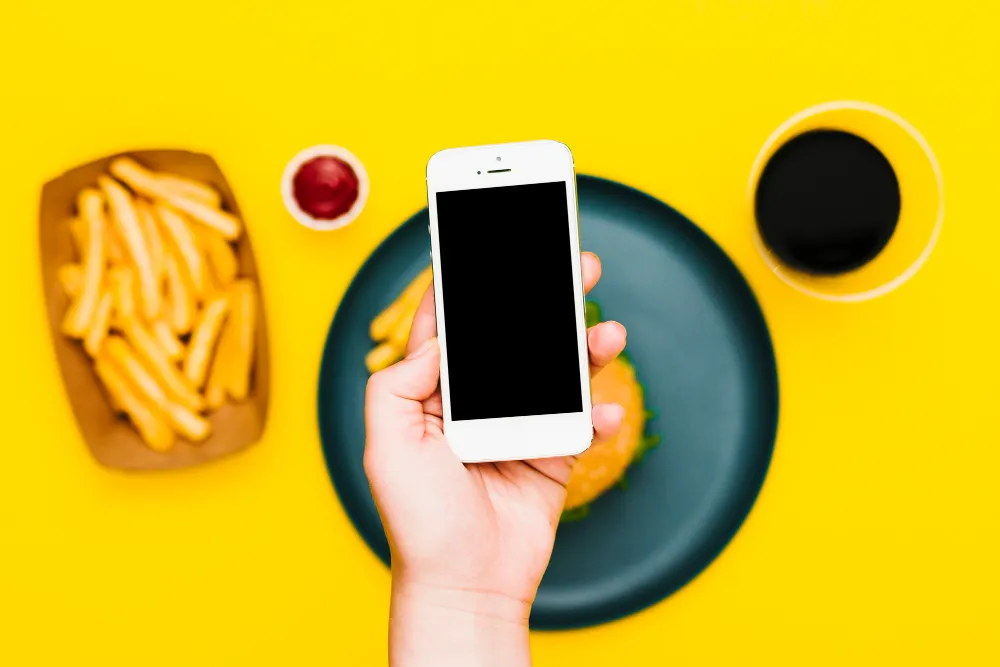 Food Stamp New Government Phones: How to Get a Free Phone Near You