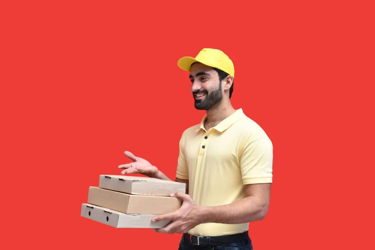 Does Postmates Take EBT? 5 Things To Know