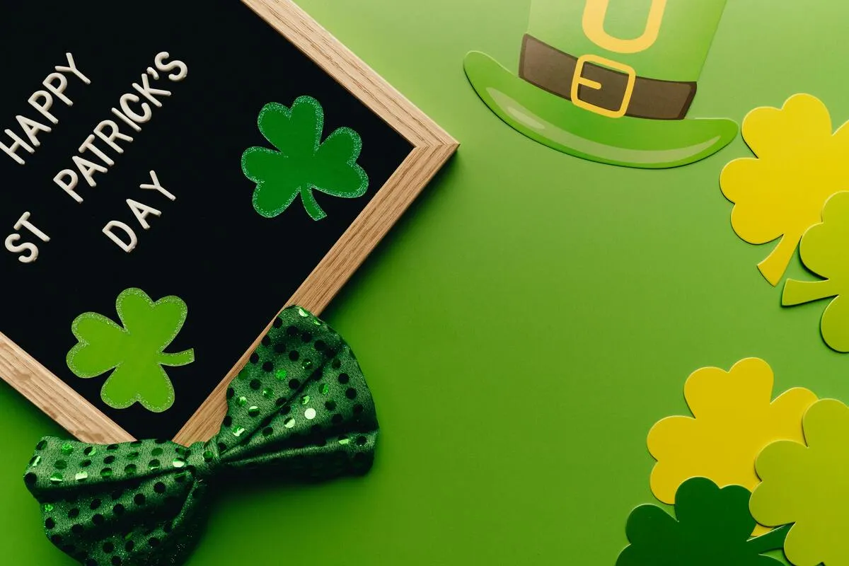 Four Leaf Clover Meaning, Rarity, and How to Find One in Real Life