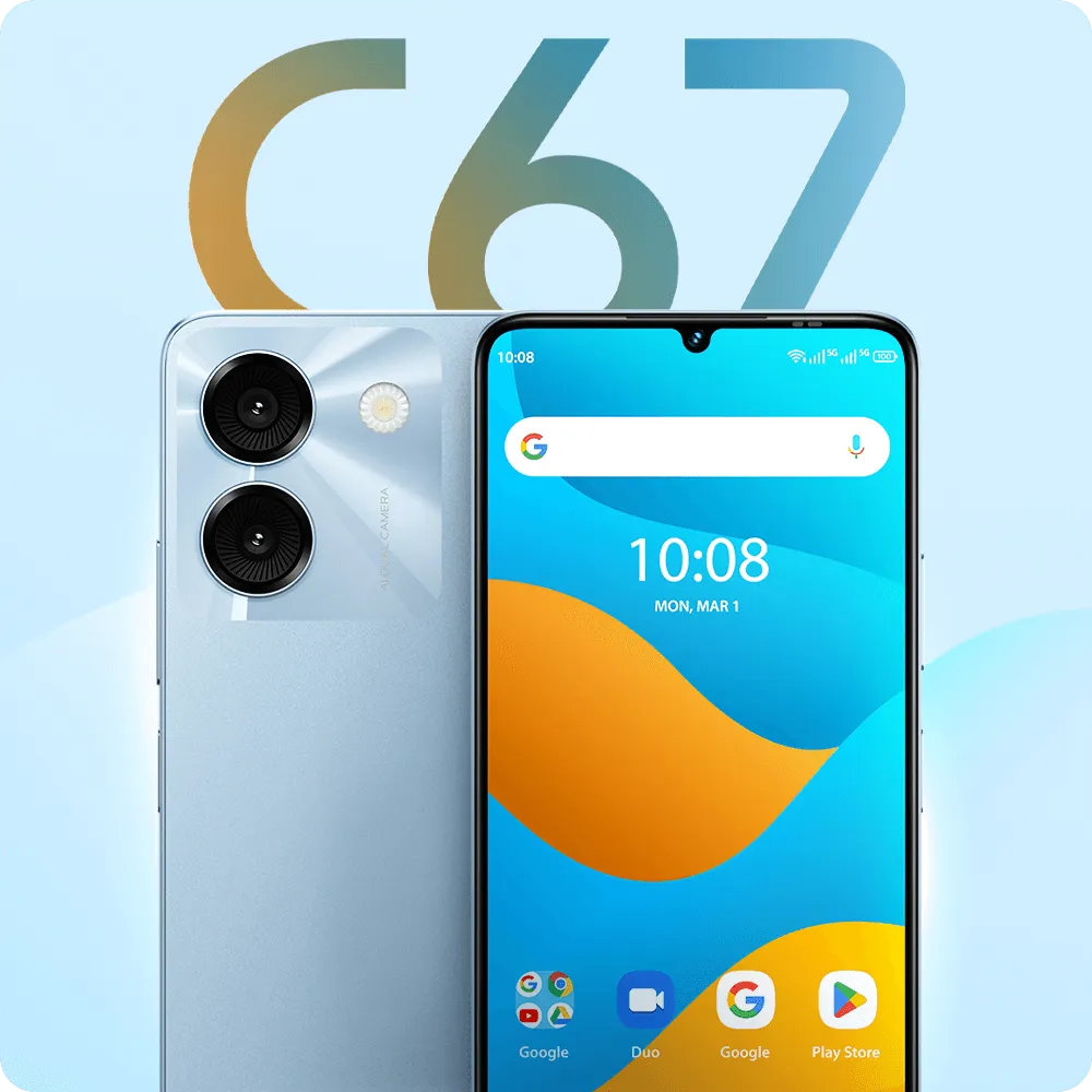 5 Best Free Phones for Seniors on Social Security — figure 3