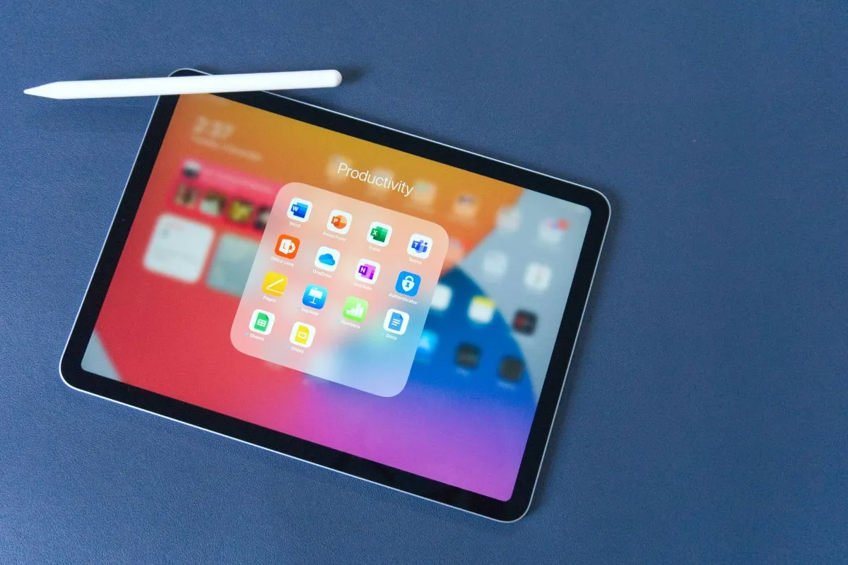 Free 10 Inch Government Tablet Near Me: Eligibility, Local Providers & How To Apply