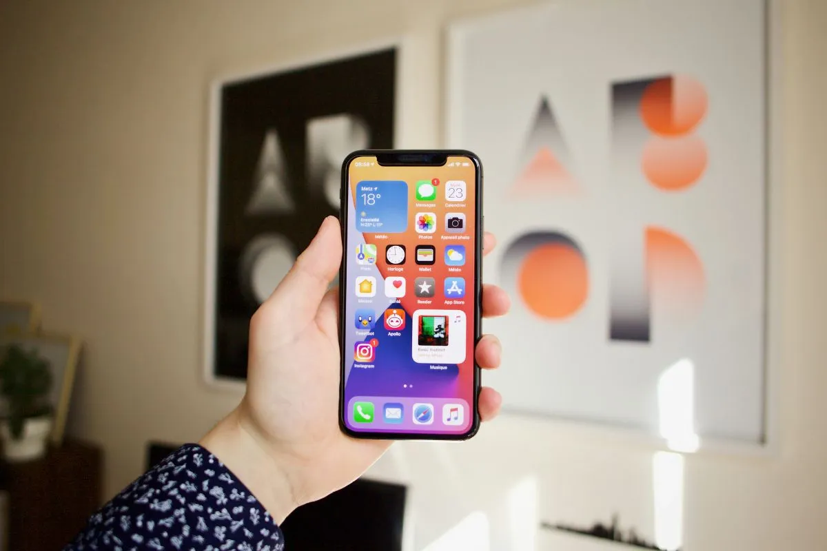 Free 5G Government iPhone: Best Models and Providers 2026