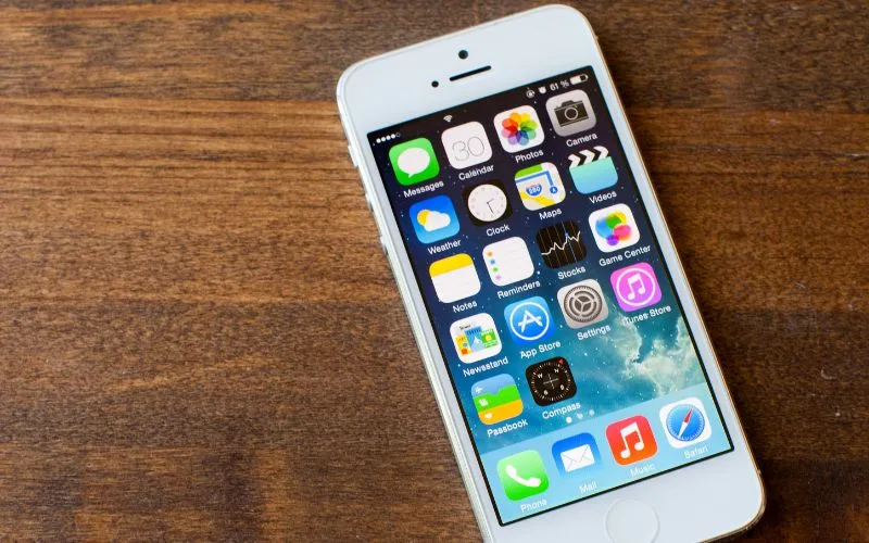 Apply only through approved Lifeline providers to avoid fake offers