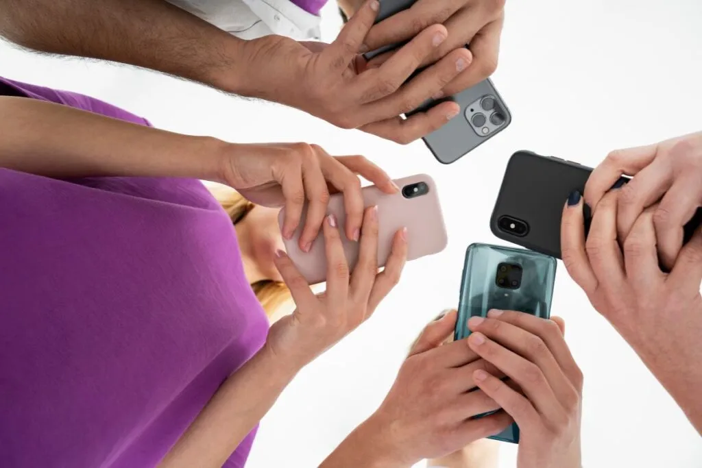 free-5g-phone-when-you-switch-some-phones
