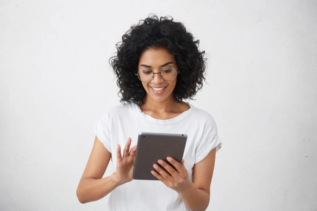 free-5g-tablet