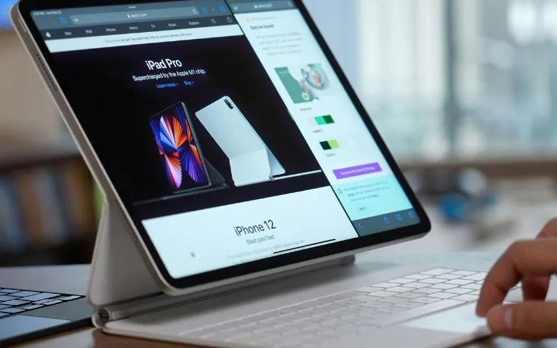 free-5g-tablet-overview