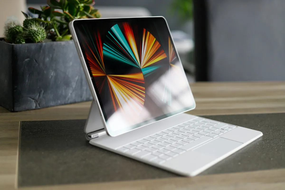 The Easiest Ways to Secure a Free 5G Tablet This 2026