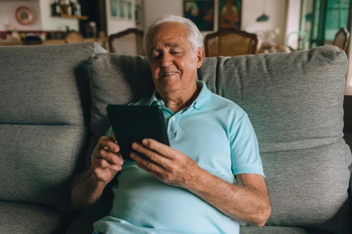 Free Alcatel Joy Tab for Low-Income Users – Check Eligibility