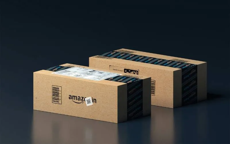 free-amazon-gift-what-can-buy