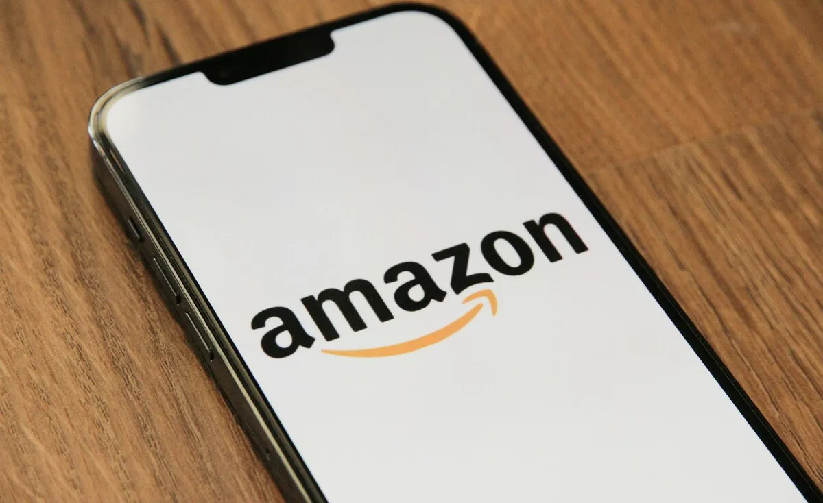 Free Amazon Gift Card Guide: Safe & Easy Ways to Win
