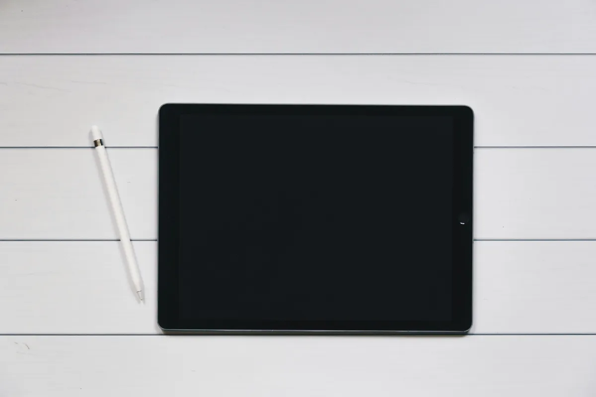 Free Android Tablet: How Low-Income Americans Can Get One