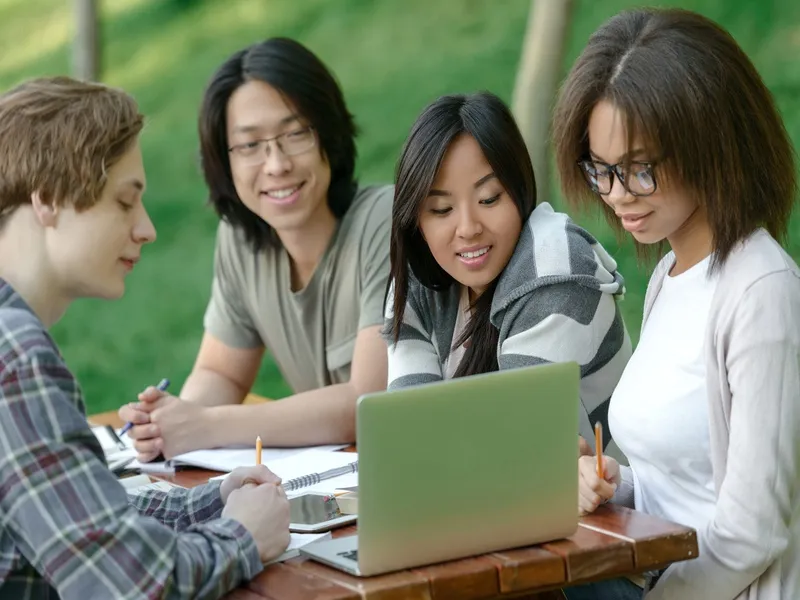 Free Laptop for High School Students 2025 — figure 2