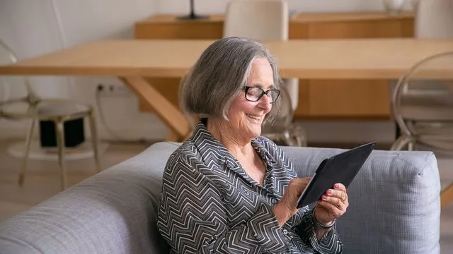 how to get a free apple tablet