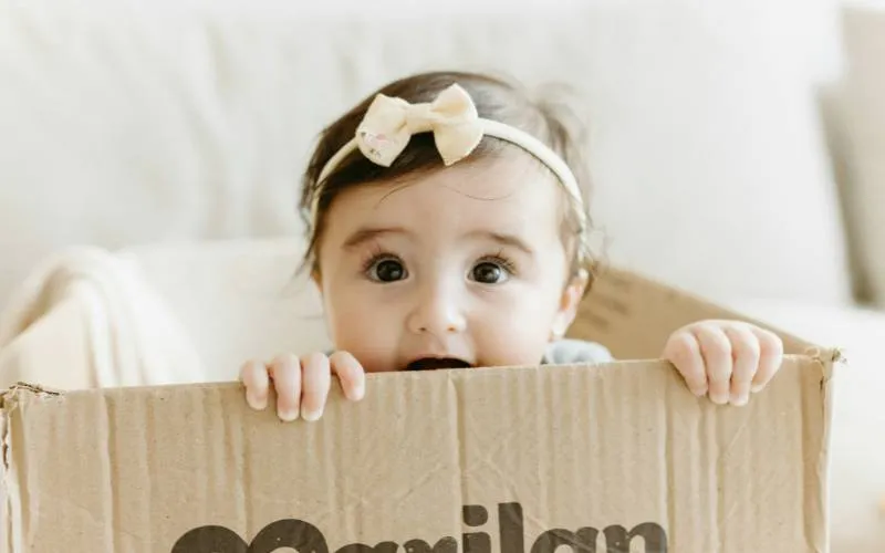 free-baby-boxes-who-gives
