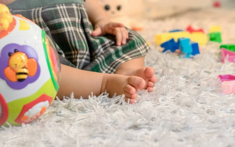 free-baby-items-through-insurance-benefits