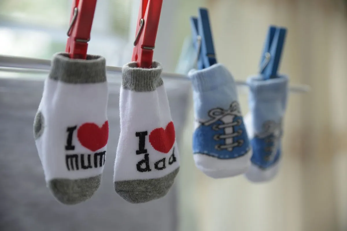 Best Ways to Get Free Baby Items & Parent Support in 2026