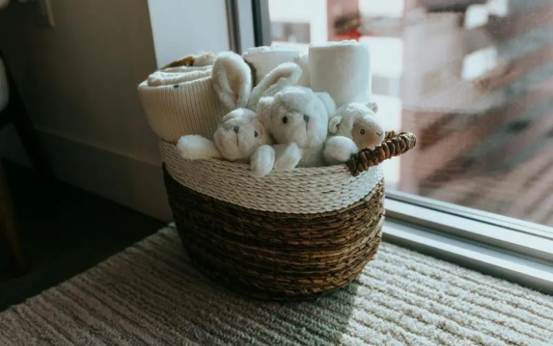 free-baby-stuff-for-new-moms-1