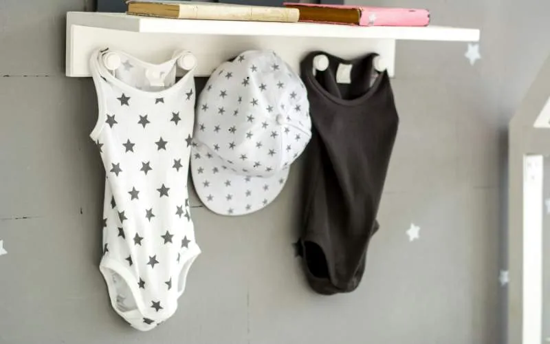 free-baby-stuff-from-government-1