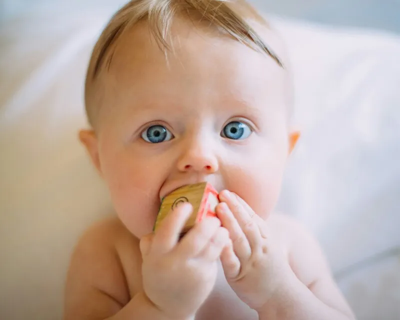 free-baby-stuff-through-insurance