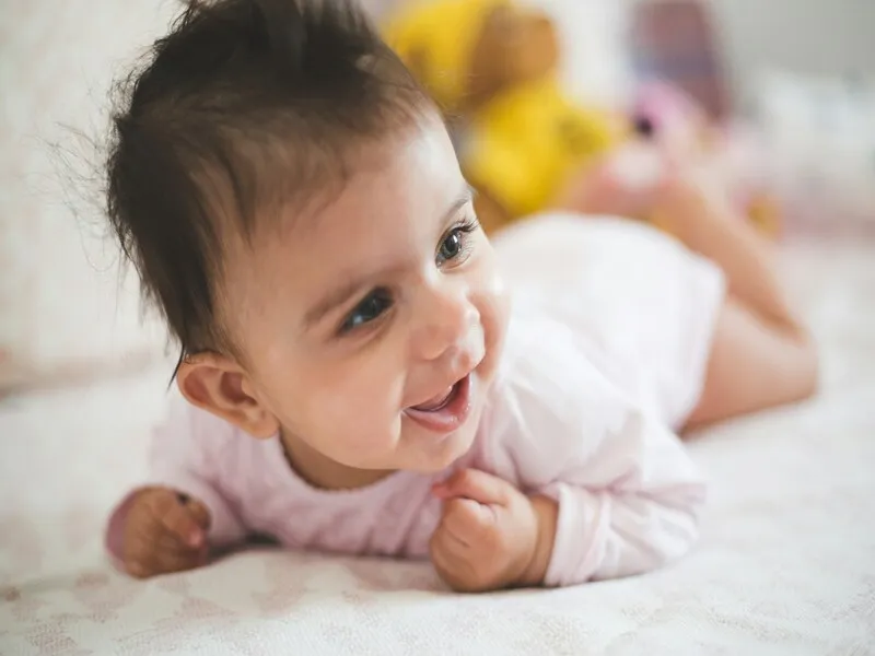 free-baby-stuff-through-medicaid
