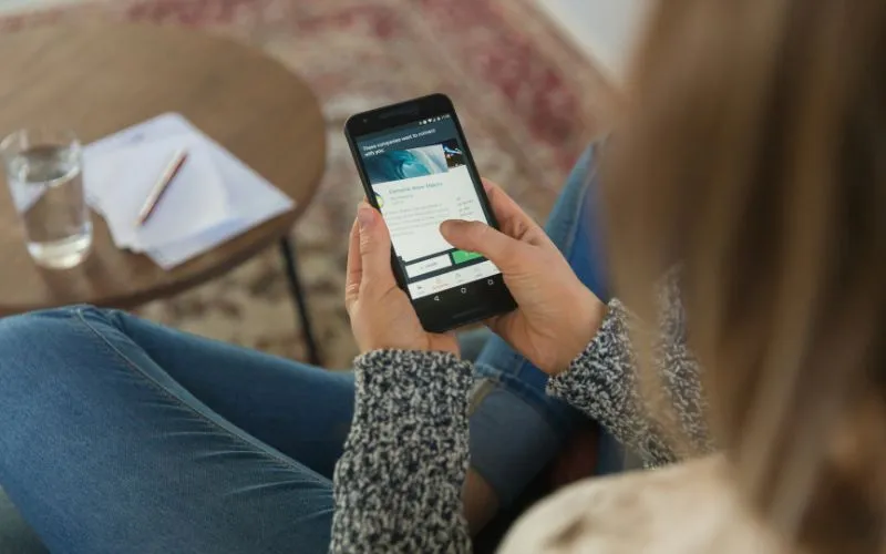 free-baby-stuff-through-medicaid-free-phone