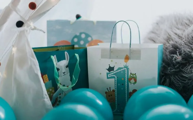 free-birthday-stuff-by-category