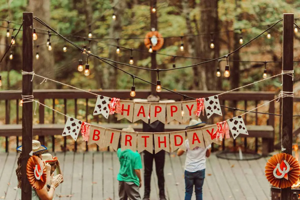 4+ Best Free Birthday Stuff: The Ultimate 2026 Guide