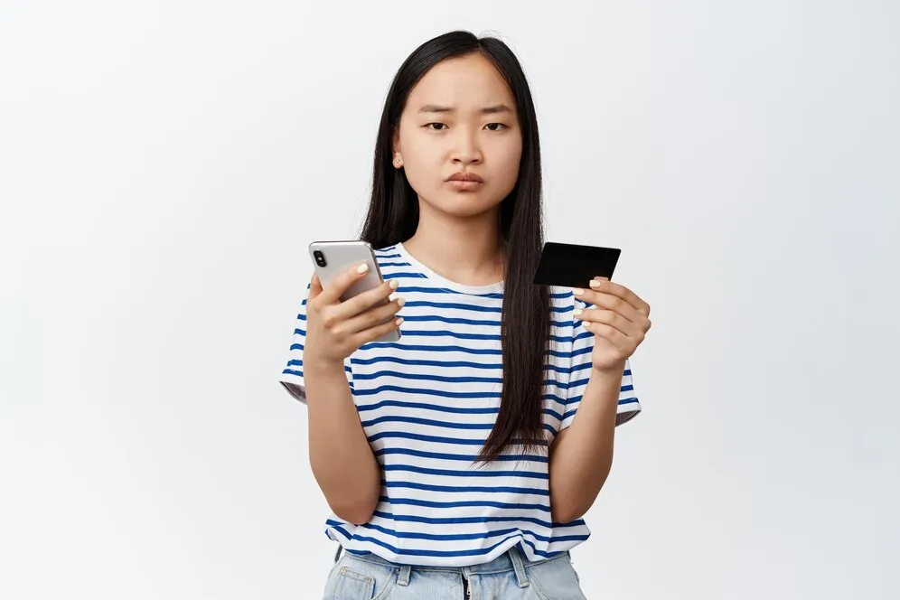 How To Get A Free Cell Phone No Deposit No Activation Fee