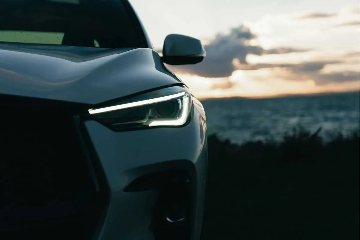 How to Get Free Cars in the U.S. in 2026 – Legit Ways Only