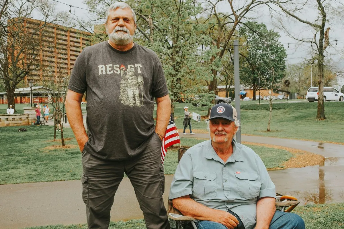 Free Cell Phone for Disabled Veterans – Full Benefits & Application Guide