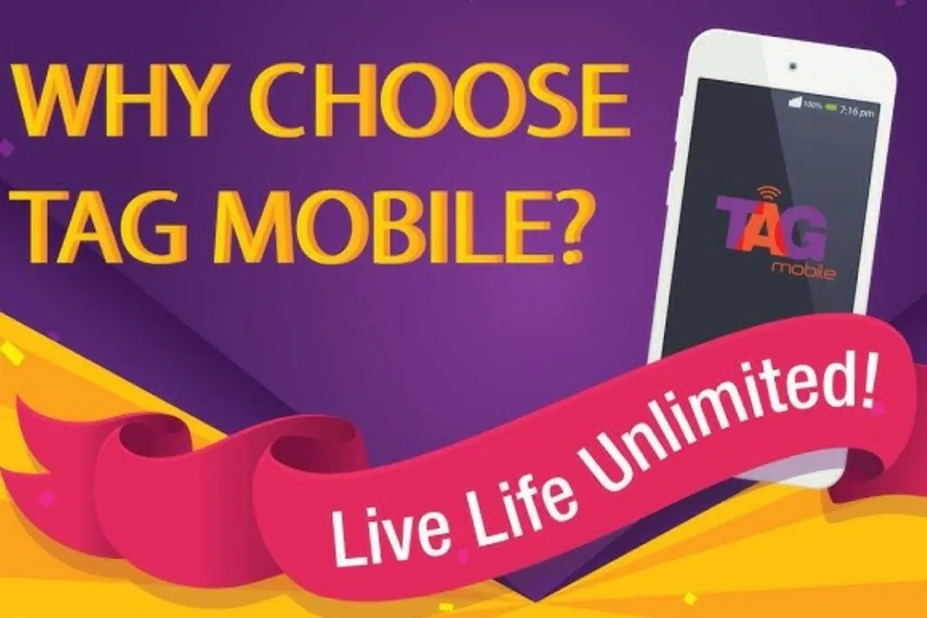 free cell phone for medicaid recipients in ny 1