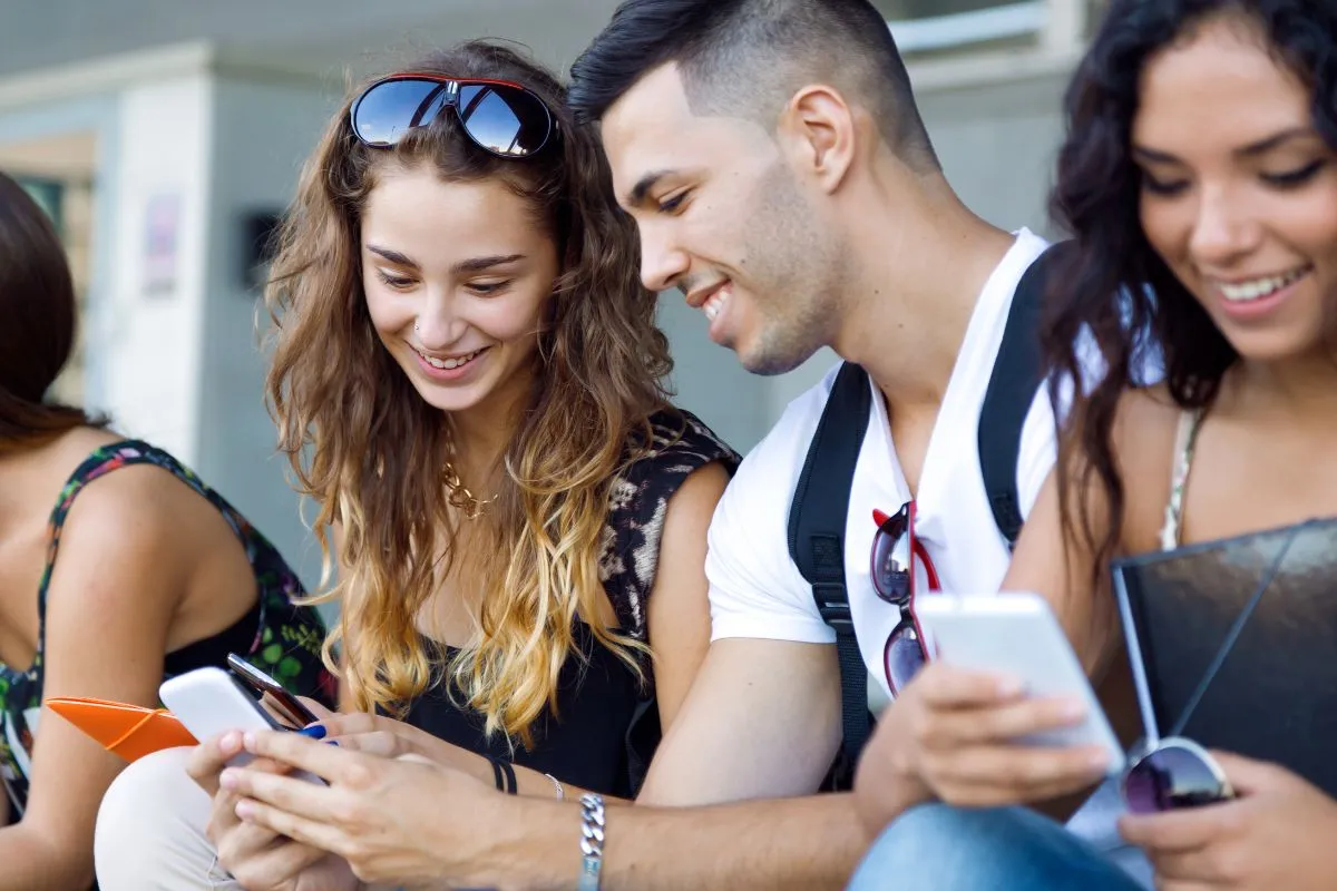 Free Cell Phone for Medicaid Recipients in NY: Where to Apply