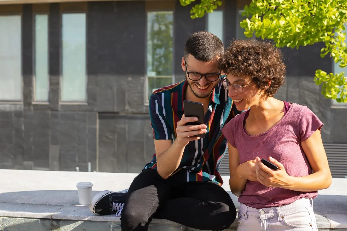 Free Cell Phone for SNAP Recipients: How to Qualify and Apply