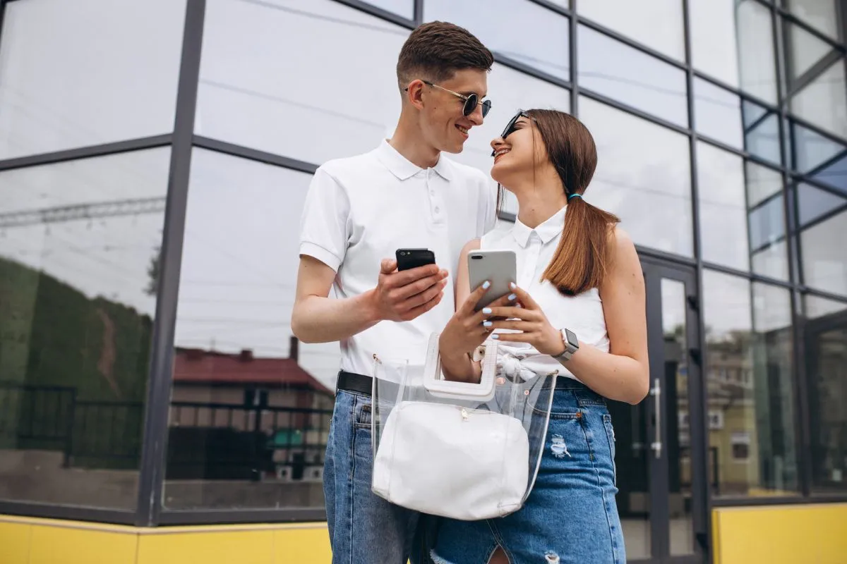 Free Cell Phone Lexington Kentucky – Apply Online & Get Approved Fast