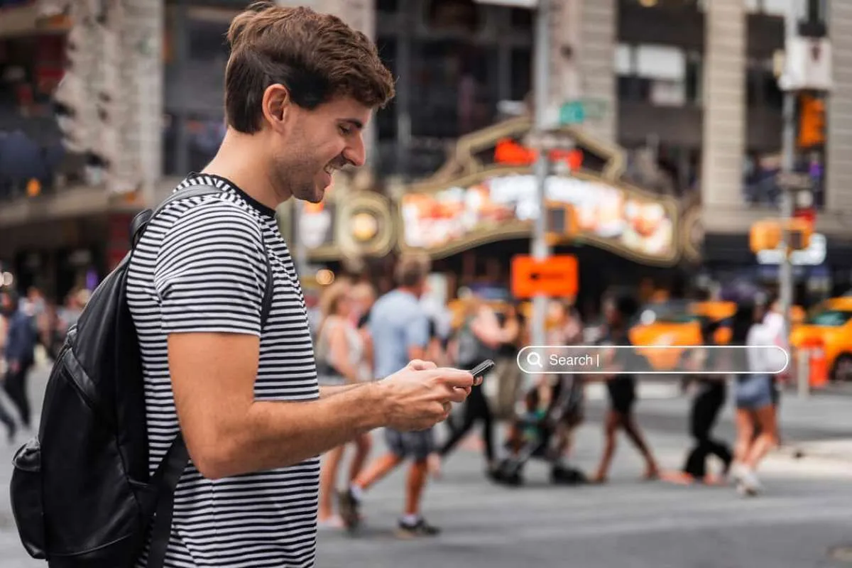 How to Get Free Cell Phone No Deposit No Activation Fee: 5 Simple Steps
